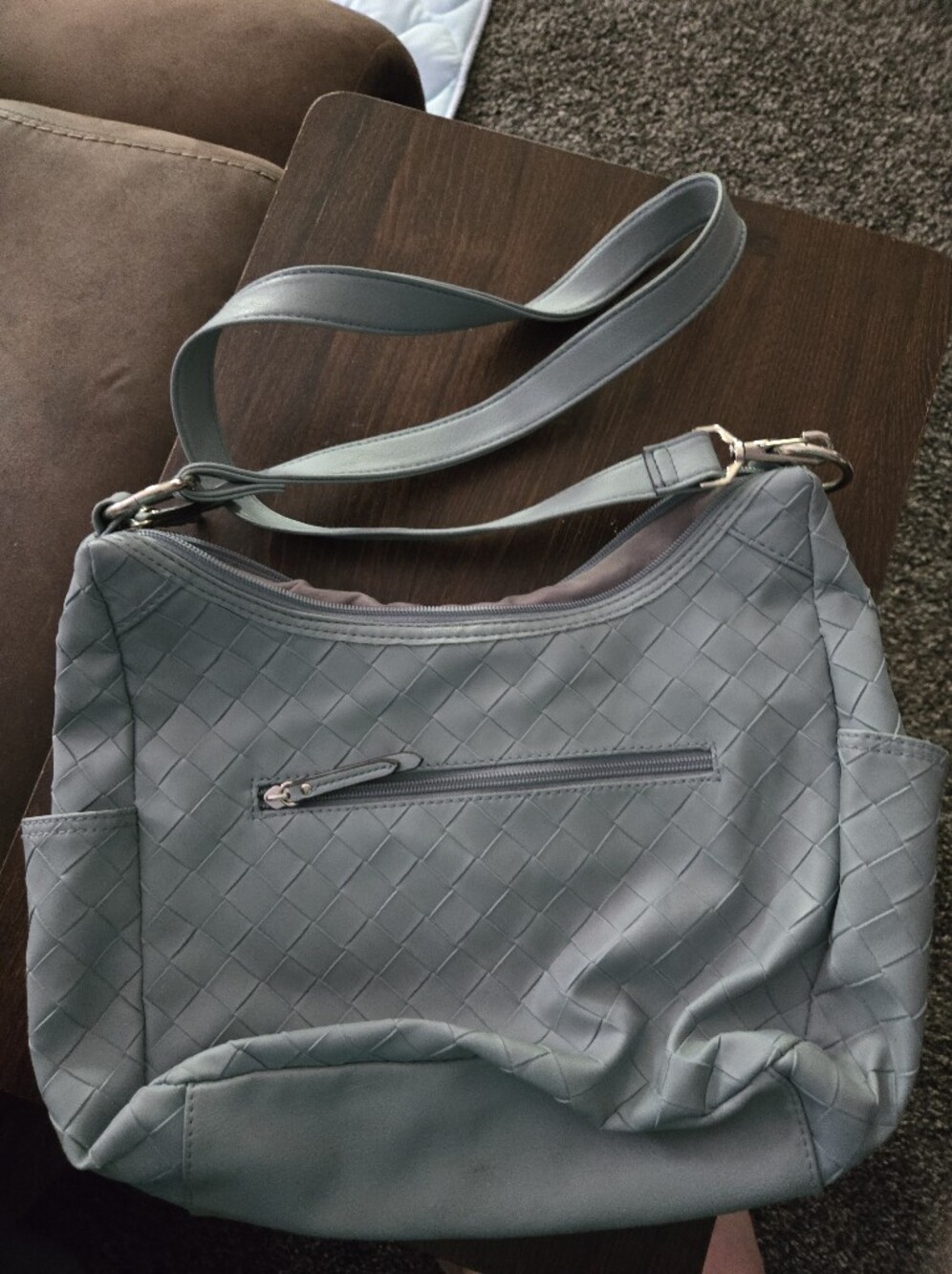 Handbag - Picture 2 of 4